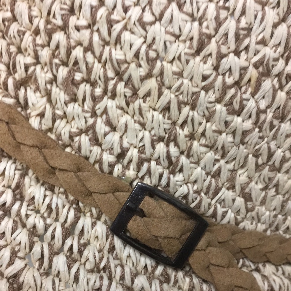 Packable Hat - image 3